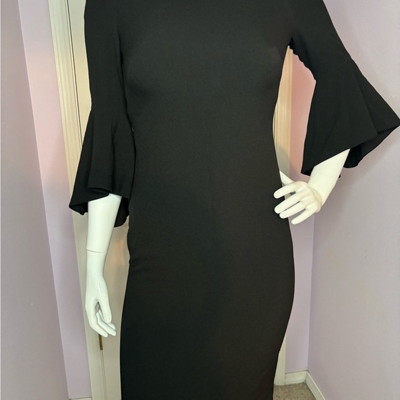 Chelsea 28 dress - Picture 3 of 8